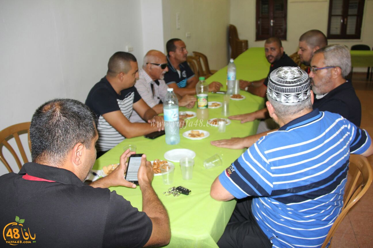 mo2asssat yaffaj (4).jpg